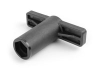 HPI Racing - Wheel Wrench (17mm) - Hobby Recreation Products
