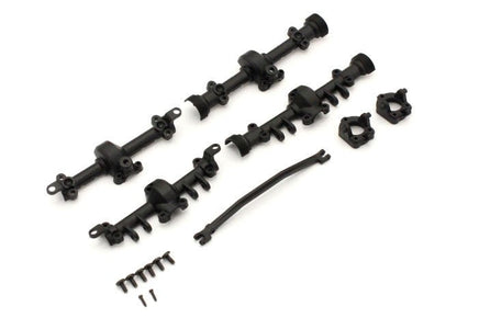 Kyosho - Axle Case Set for Mini-Z 4x4 - Hobby Recreation Products