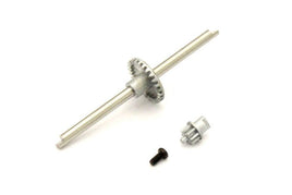 Kyosho - Axle Gear Set for Mini-Z 4x4 - Hobby Recreation Products