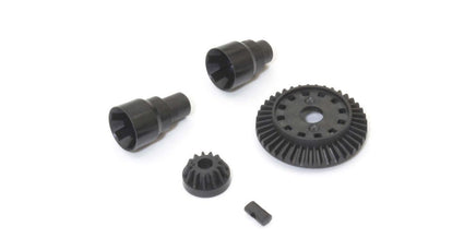 Kyosho - Ball Diff Gear, for FZ02 TC - Hobby Recreation Products