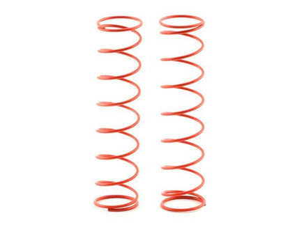 Kyosho - Big Shock Spring (MS/Orange/8.5-1.4/L=78) - Hobby Recreation Products