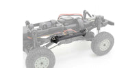 Kyosho - Body Lift-Up Parts set, for Defender 90 - Hobby Recreation Products