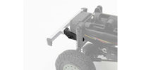 Kyosho - Body Lift-Up Parts set, for Defender 90 - Hobby Recreation Products