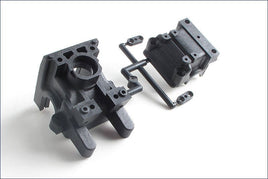 Kyosho - Bulkhead Set (Hard / Neo / Neo ST / ST-RR Evo) - Hobby Recreation Products