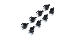 Kyosho - Camber Knuckle Set, for MA-020 - Hobby Recreation Products