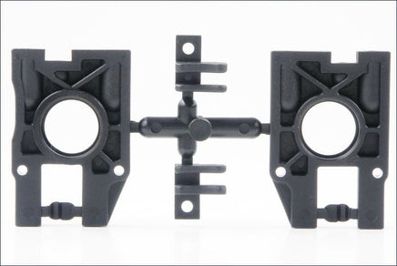 Kyosho - Center Diff Mount (F&R/MP9) - Hobby Recreation Products