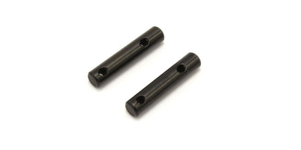 Kyosho - Diff. Input Shaft, Front, for FZ02, 2pcs - Hobby Recreation Products