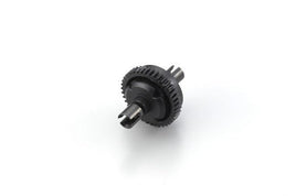 Kyosho - Differential Gear Assembly (Sand Master) - Hobby Recreation Products