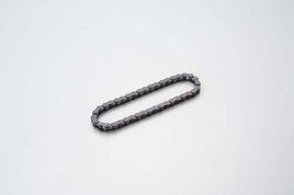 Kyosho - Drive Chain for Mad Force / FO-XX. - Hobby Recreation Products