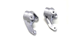 Kyosho - Knuckle Arm, Left and Right, for MP9 RS, Raplaces KYOIF275B - Hobby Recreation Products