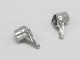 Kyosho - Knuckle Arm (L&R) Mad Force Kruiser - Hobby Recreation Products