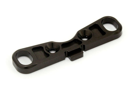 Kyosho - Rear Lower Suspension Holder, for MP10 - Hobby Recreation Products