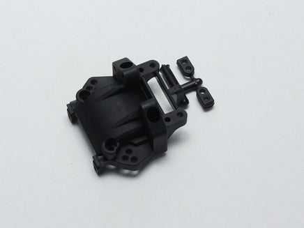 Kyosho - Rear Upper Bulkhead (ZX-6) - Hobby Recreation Products