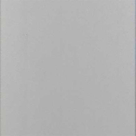 Mission Models - Acrylic Model Paint 1 oz Bottle, Aluminum - Hobby Recreation Products