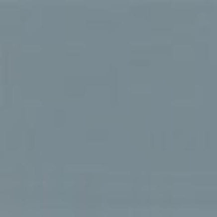 Mission Models - Acrylic Model Paint 1 oz Bottle, British Lt Grey Silver RAL 7001 - Hobby Recreation Products