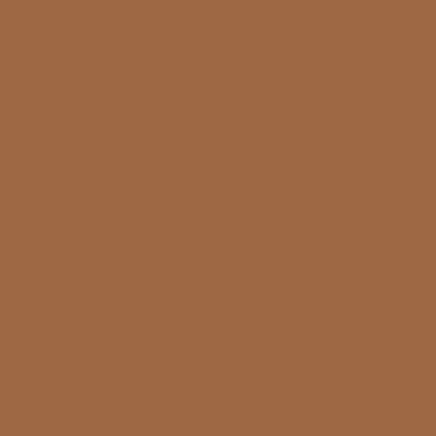 Mission Models - Acrylic Model Paint 1 oz Bottle, Copper - Hobby Recreation Products