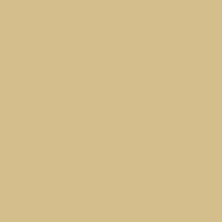 Mission Models - Acrylic Model Paint 1 oz Bottle, Dunkelgelb 1944, RAL 7028 - Hobby Recreation Products
