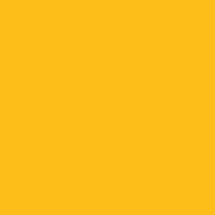 Mission Models - Acrylic Model Paint 1 oz Bottle, Gelb (Yellow) German WWII, RLM 04 - Hobby Recreation Products