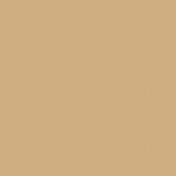 Mission Models - Acrylic Model Paint 1 oz Bottle, Glebbraun, RAL 8020 - Hobby Recreation Products