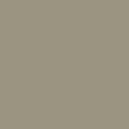 Mission Models - Acrylic Model Paint 1 oz Bottle, Grau RLM 02 - Hobby Recreation Products