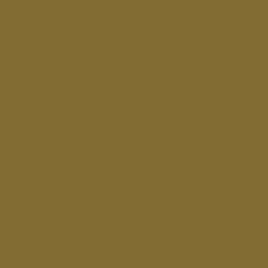 Mission Models - Acrylic Model Paint 1 oz Bottle, Grunbraun RAL 8000 - Hobby Recreation Products