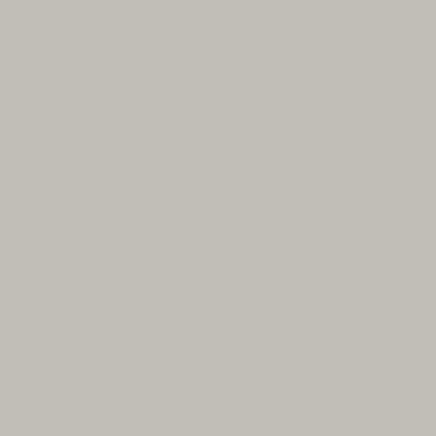 Mission Models - Acrylic Model Paint 1 oz Bottle, Light Gull Grey FS 36440 - Hobby Recreation Products