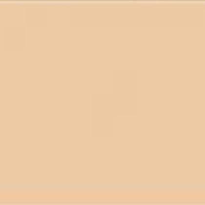 Mission Models - Acrylic Model Paint 1 oz Bottle, LRDG Desert Pink - Hobby Recreation Products