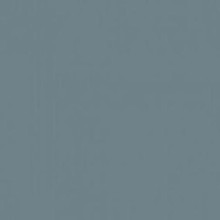 Mission Models - Acrylic Model Paint 1 oz Bottle, Medium Grey FS 35237 - Hobby Recreation Products