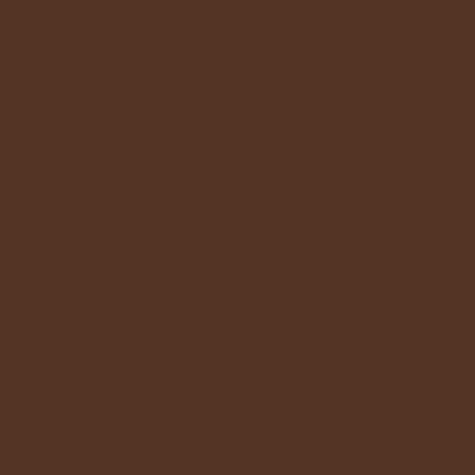 Mission Models - Acrylic Model Paint 1 oz Bottle, NATO Brown - Hobby Recreation Products