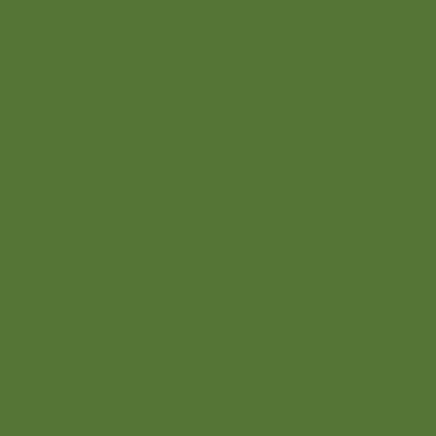 Mission Models - Acrylic Model Paint 1 oz Bottle, NATO Green - Hobby Recreation Products
