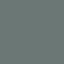 Mission Models - Acrylic Model Paint 1 oz Bottle, Ocean Grey RAF WWII Mid/Late - Hobby Recreation Products