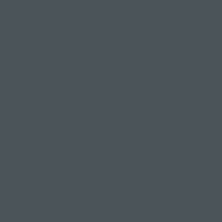 Mission Models - Acrylic Model Paint 1 oz Bottle, Panzergrau/Black Grey, RAL 7021 - Hobby Recreation Products