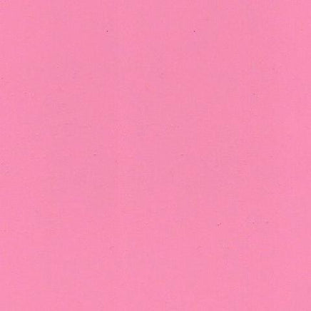 Mission Models - Acrylic Model Paint 1 oz bottle, Pink Primer - Hobby Recreation Products
