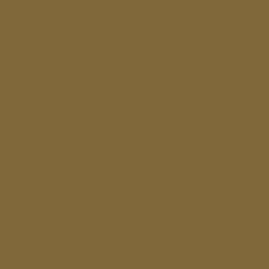 Mission Models - Acrylic Model Paint 1 oz Bottle, RAF Dark Earth - Hobby Recreation Products