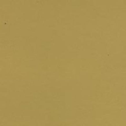 Mission Models - Acrylic Model Paint 1 oz Bottle, RAF Middle Stone - Hobby Recreation Products