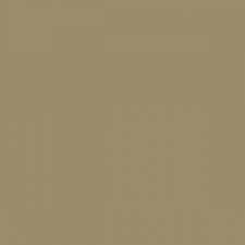 Mission Models - Acrylic Model Paint 1 oz Bottle, Sandgrau RAL 7027 - Hobby Recreation Products