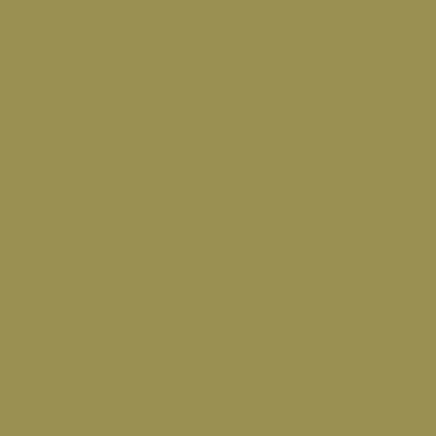 Mission Models - Acrylic Model Paint 1 oz Bottle, US Army Olive Drab Faded 3 - Hobby Recreation Products