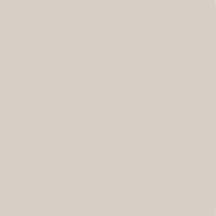 Mission Models - Acrylic Model Paint 1 oz Bottle, US Camouflage Grey FS 36622 - Hobby Recreation Products