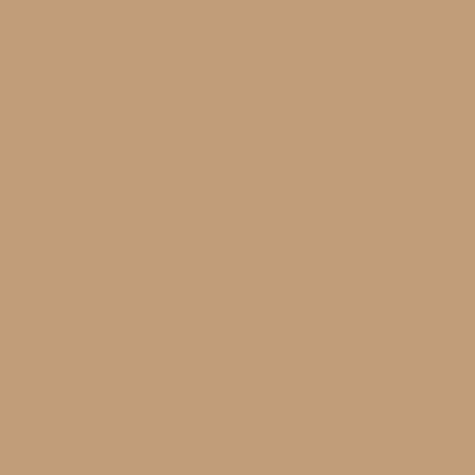 Mission Models - Acrylic Model Paint 1 oz Bottle, US Desert Tan Modern FS 33446 - Hobby Recreation Products