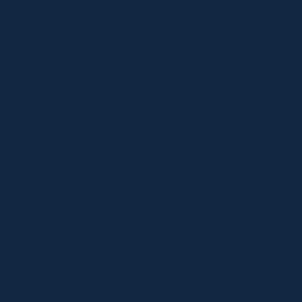 Mission Models - Acrylic Model Paint 1 oz Bottle, USN/USMC Sea Blue FS 35042 - Hobby Recreation Products