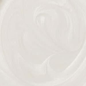 Mission Models - Acrylic Model Paint 1oz Bottle Pearl Starship White - Hobby Recreation Products