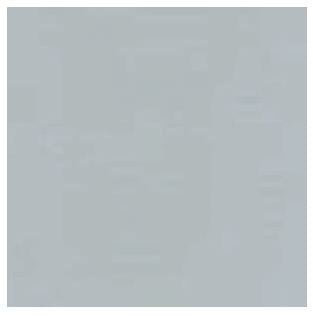 Mission Models - Acrylic Model Paint, 1oz Bottle US Navy 5P Pale Gray Blue - Hobby Recreation Products