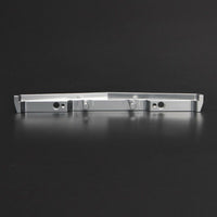 Power Hobby - Axial SCX24 C10 Aluminum Front Bumper - Hobby Recreation Products