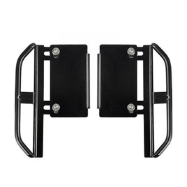 Power Hobby - Axial SCX24 Deadbolt C10 Betty Jeep Side Step Board Guard Rock Sliders - Hobby Recreation Products