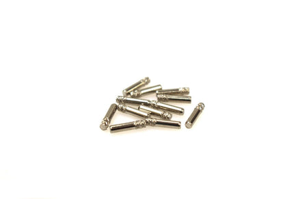 Rage R/C - Hinge Pin Set; Mini Trek - Hobby Recreation Products