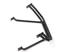 RC4WD - Double Steel Tube Headache Rack (Roll Bar) for 1987 XtraCab Hard - Hobby Recreation Products