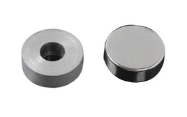 RC4WD - Magnet and Metal Mounts - Hobby Recreation Products