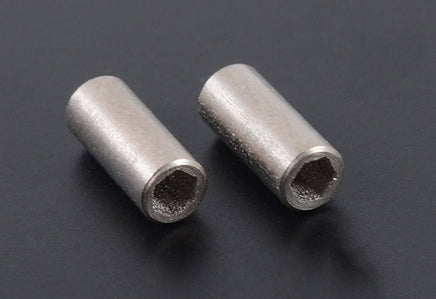 RC4WD - Miniature Scale Hex Bolt Tool for M1.6 Scale Bolts (1.5 mm Hex) - Hobby Recreation Products