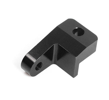 RC4WD - Panhard Mount for Cross Country Off-Road Chassis - Hobby Recreation Products