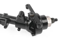 RC4WD - TEQ Ultimate Scale Cast Axle (Front) - Hobby Recreation Products